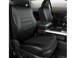 Buy Leather Seat Covers Fia  057001437410 online store