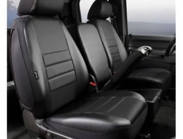 Buy Leather Seat Covers Fia  057001437915 online store