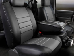 Buy Leather Seat Covers Fia  057001438271 online store