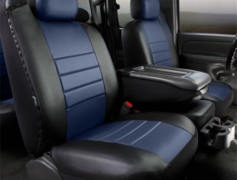 Buy Leather Seat Covers Fia  057001438332 online store