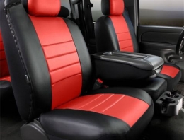 Buy Leather Seat Covers Fia  057001438349 online store