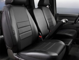 Buy Leather Seat Covers Fia  057001438813 online store