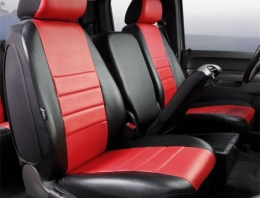 Buy Leather Seat Covers Fia  057001439049 online store