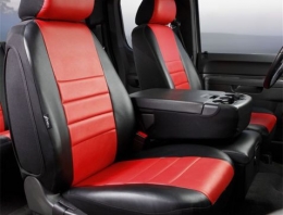 Buy Leather Seat Covers Fia  057001439841 online store