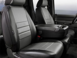Buy Leather Seat Covers Fia  057001440571 online store