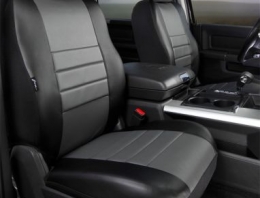 Buy Leather Seat Covers Fia  057001441370 online store