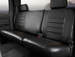 Buy Leather Seat Covers Fia  057001442919 online store