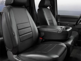 Buy Leather Seat Covers Fia  057001443213 online store