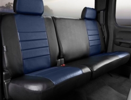 Buy Leather Seat Covers Fia  057001443732 online store