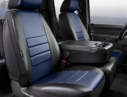 Buy Leather Seat Covers Fia  057001443930 online store