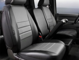 Buy Leather Seat Covers Fia  057001444173 online store
