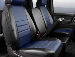 Buy Leather Seat Covers Fia  057001444234 online store