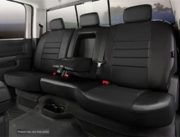 Buy Leather Seat Covers Fia  057001444517 online store