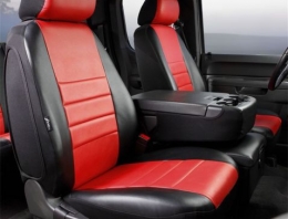 Buy Leather Seat Covers Fia  057001444845 online store