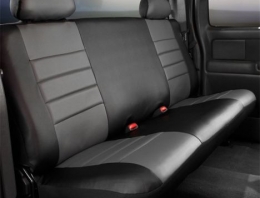 Buy Leather Seat Covers Fia  057001445774 online store