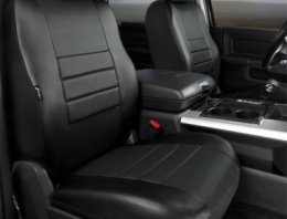 Buy Leather Seat Covers Fia  057001445811 online store