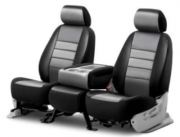 Buy Leather Seat Covers Fia  057001446375 online store