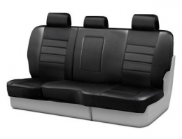 Buy Leather Seat Covers Fia  057001446917 online store