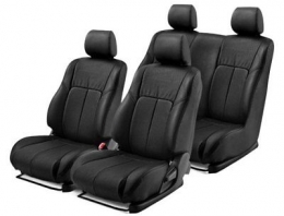 Buy Leather Seat Covers Leathercraft  840813155357 online store