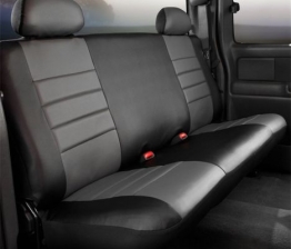 Leather Seat Covers  057001434679 Buy online