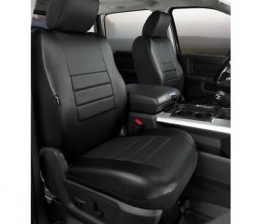 Leather Seat Covers  057001437410 Buy online