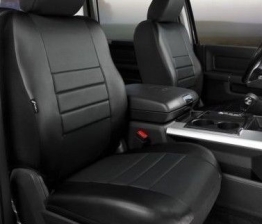 Leather Seat Covers  057001444418 Buy online