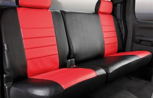 Leather Seat Covers Fia  057001431142 Buy Online