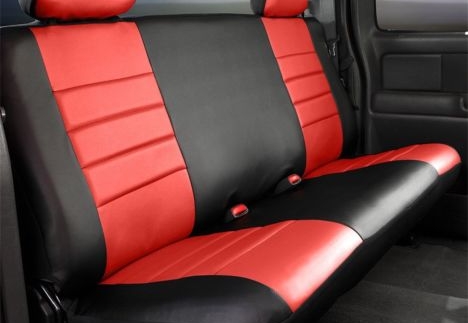 Leather Seat Covers Fia  057001431548 Buy Online