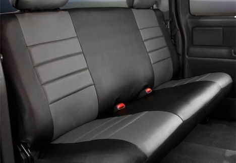 Leather Seat Covers Fia  057001431579 Buy Online