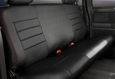 Leather Seat Covers Fia  057001432217 Buy Online