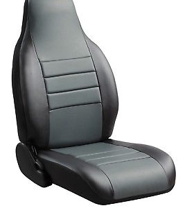 Leather Seat Covers Fia  057001433276 Buy Online