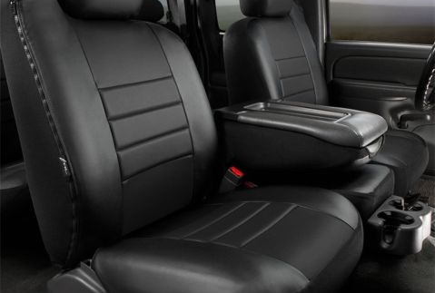 Leather Seat Covers Fia  057001434112 Buy Online