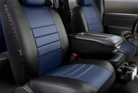 Leather Seat Covers Fia  057001434136 Buy Online