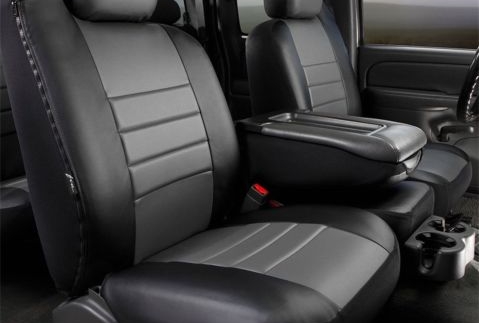 Leather Seat Covers Fia  057001434174 Buy Online