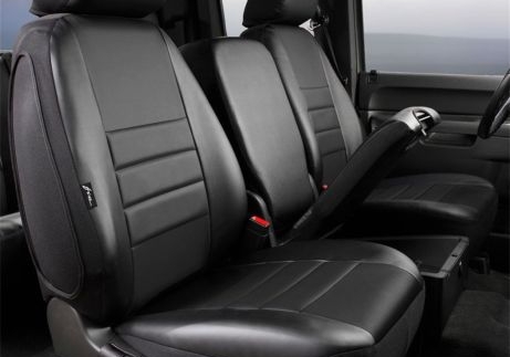 Leather Seat Covers Fia  057001434815 Buy Online