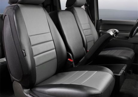 Leather Seat Covers Fia  057001434877 Buy Online