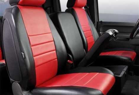 Leather Seat Covers Fia  057001434945 Buy Online