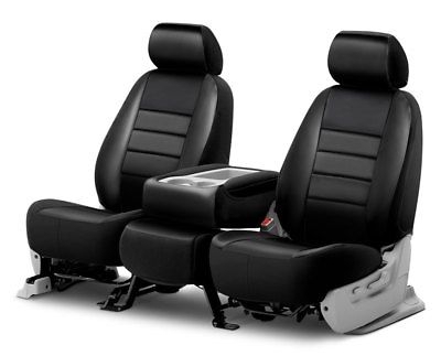 Leather Seat Covers Fia  057001435010 Buy Online