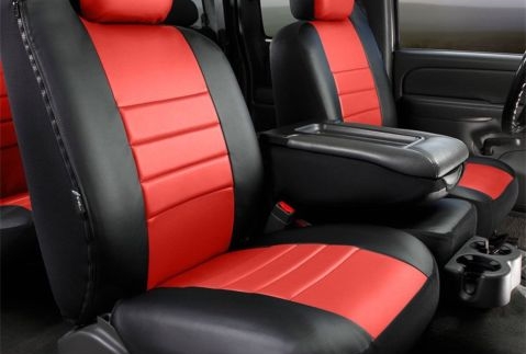 Leather Seat Covers Fia  057001436949 Buy Online