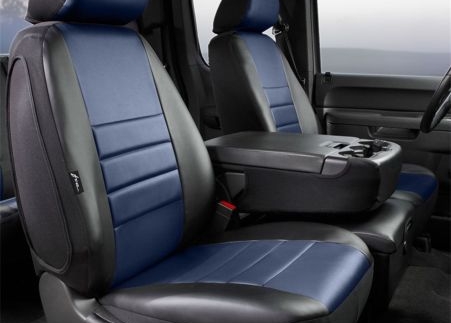 Leather Seat Covers Fia  057001437335 Buy Online
