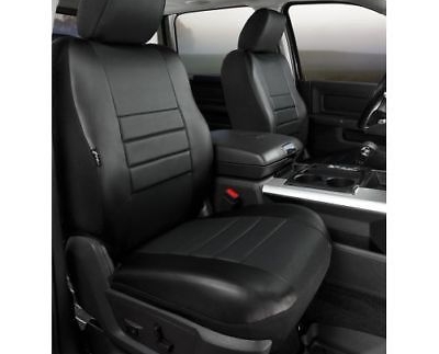 Leather Seat Covers Fia  057001437410 Buy Online