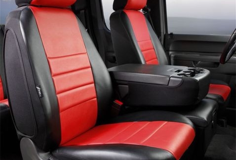 Leather Seat Covers Fia  057001437748 Buy Online