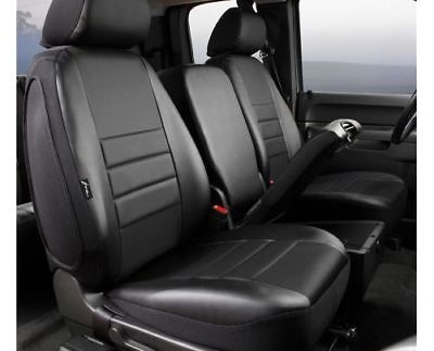 Leather Seat Covers Fia  057001437915 Buy Online