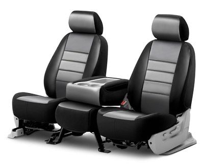 Leather Seat Covers Fia  057001438479 Buy Online