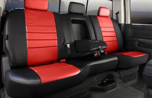 Leather Seat Covers Fia  057001441646 Buy Online
