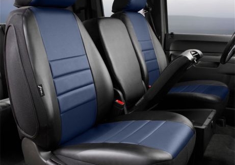 Leather Seat Covers Fia  057001442339 Buy Online