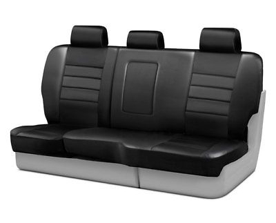Leather Seat Covers Fia  057001445019 Buy Online