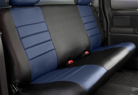 Leather Seat Covers Fia  057001445736 Buy Online