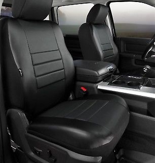 Leather Seat Covers Fia  057001446511 Buy Online