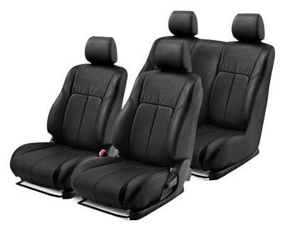 Leather Seat Covers Leathercraft  840813155043 Buy Online